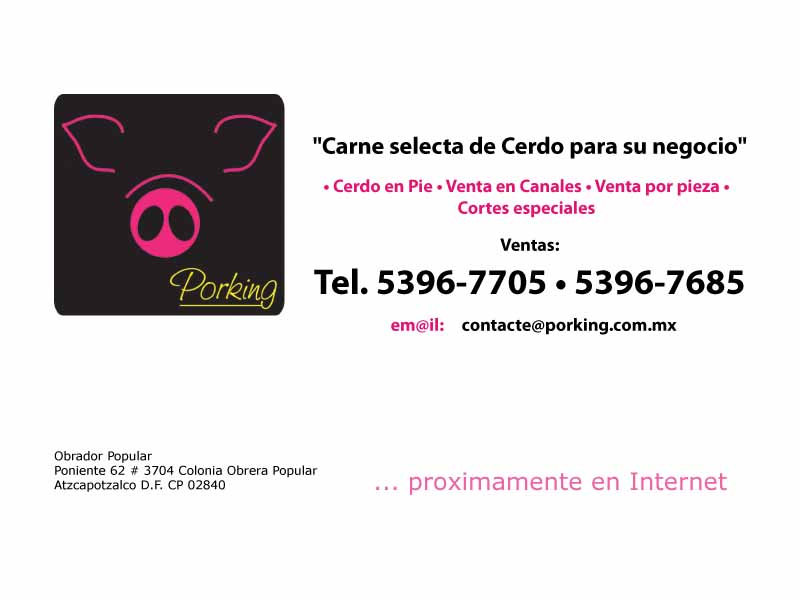 pigly